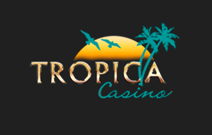 Tropica Casino